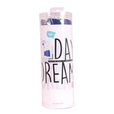 Starfire Daydream - Alluring Airline Hostess Costume Set Skirts And Club Wear